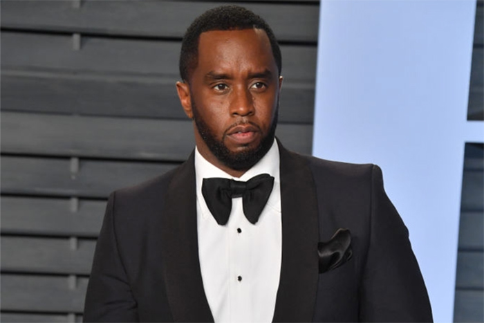 Diddy