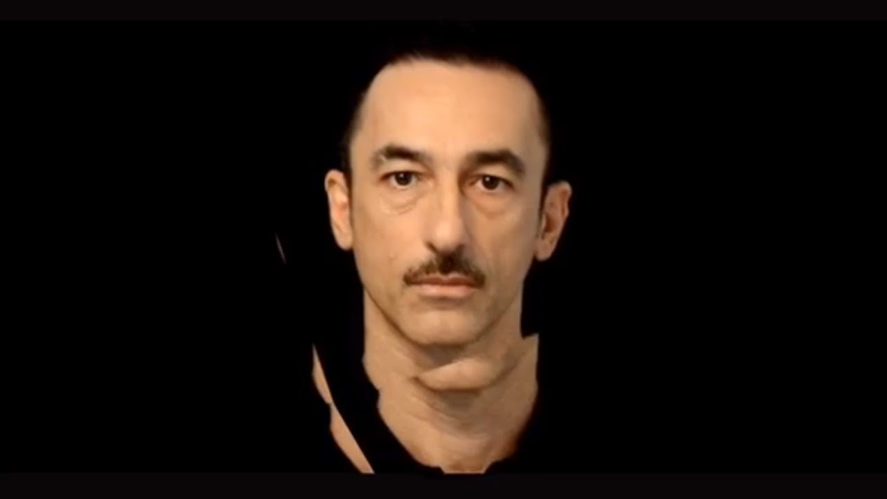 Δημήτρης Παπαϊωάννου