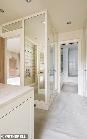 ΠκÏÏια ÏοÏ
ίÏα διαθÎÏει δÏμάÏια νÏοÏ
λάÏÎµÏ Î³Î¹Î± Ïα ÏοÏÏα ÏοÏ
ιδιοκÏήÏη και ÏÏÏιÏÏά για Ïην ιδιοκÏήÏÏια