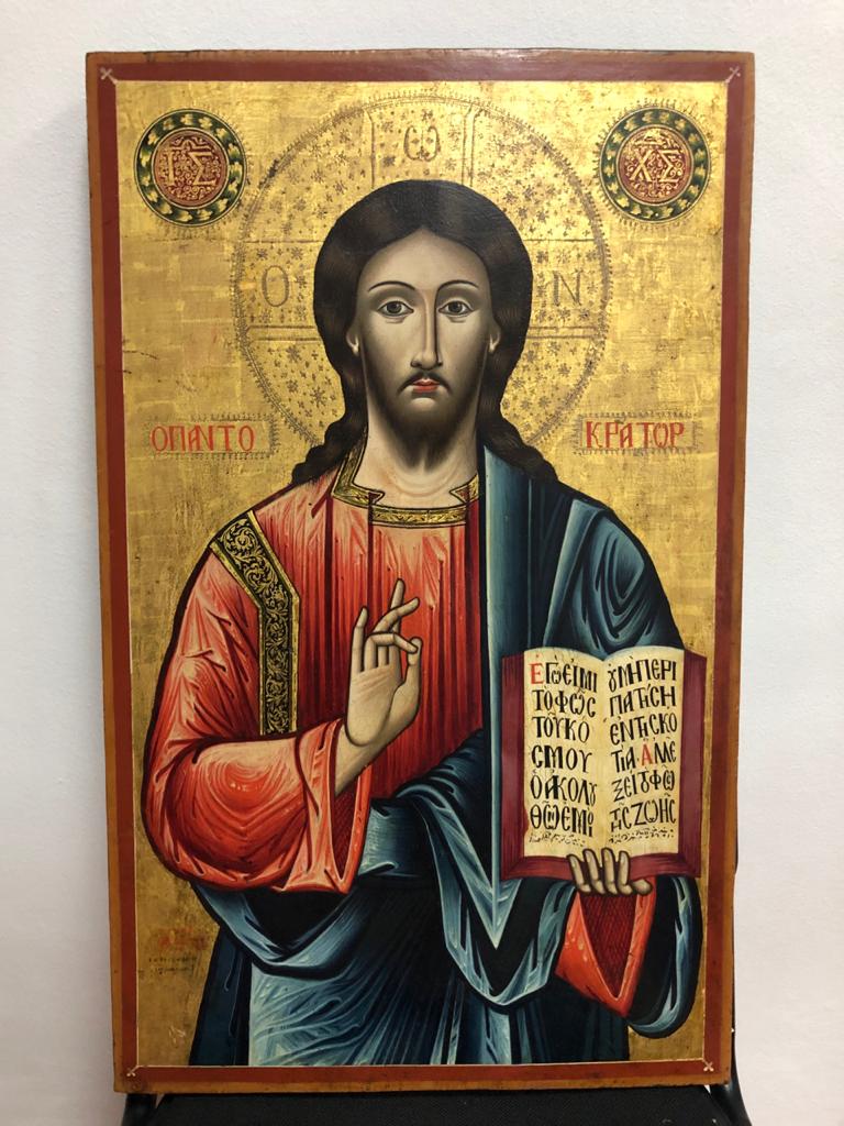 εικονα