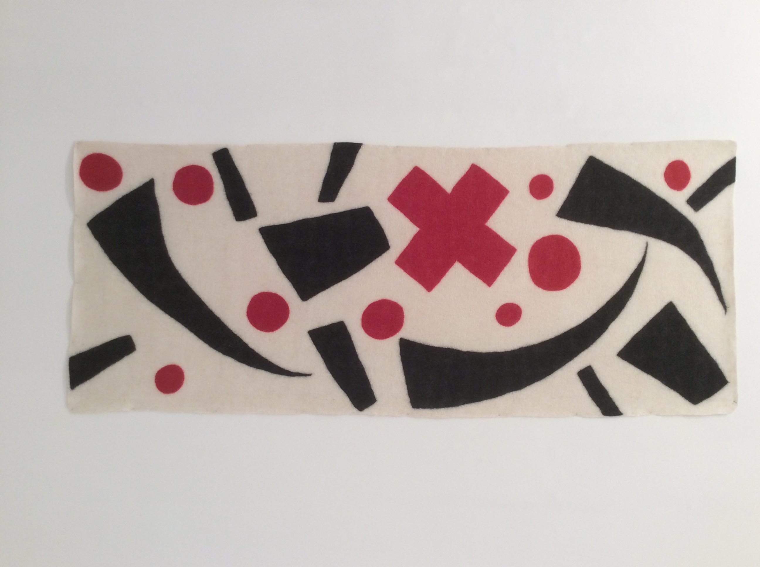 εργο τέχνης