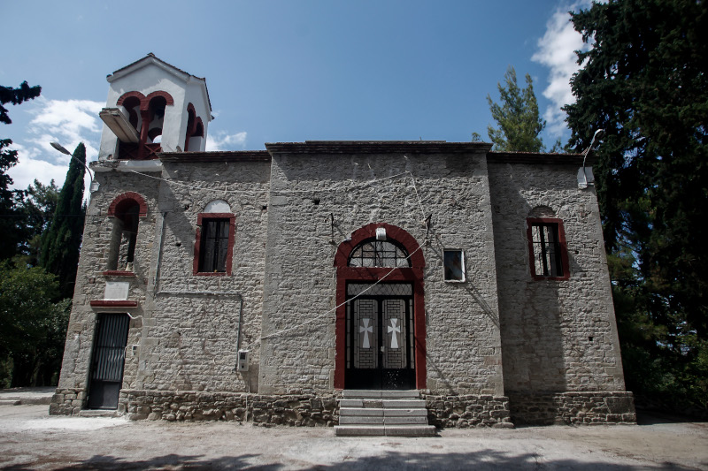 Μυστήριο με τον θάνατο 16χρονης στα Τρίκαλα