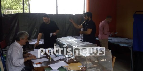 Εικόνα