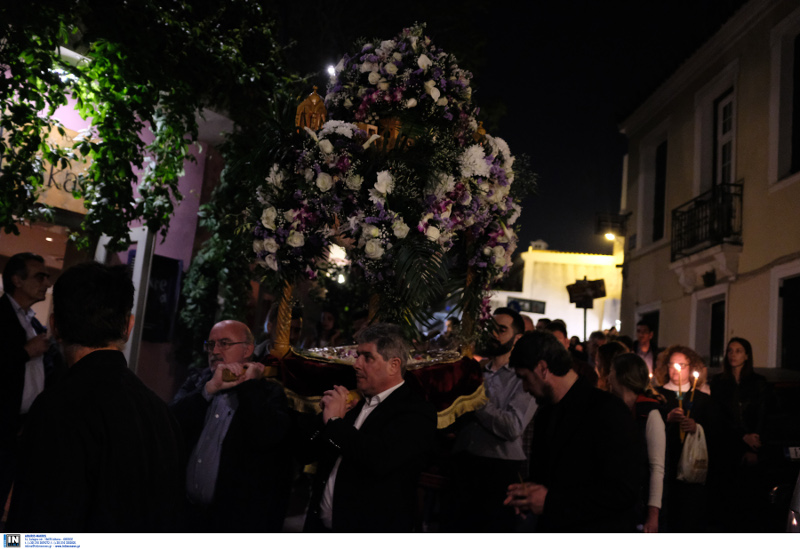 Î Î¹ÏÏÎ¿Î¯ ÎºÏÎ±ÏÎ¿ÏÎ½ ÏÎ¿Î½ ÎÏÎ¹ÏÎ¬ÏÎ¹Î¿