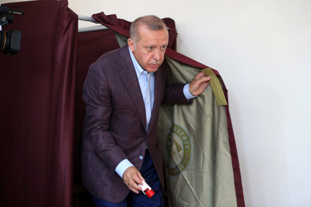 Îεν καÏάÏεÏε να γÏ
ÏίÏει Ïο αÏοÏÎλεÏμα ÏÏον δήμο ÏÎ·Ï ÎÏνÏÏανÏινοÏÏÎ¿Î»Î·Ï Î¿ ΡεÏζÎÏ Î¤Î±Î³Î¯Ï ÎÏνÏογάν