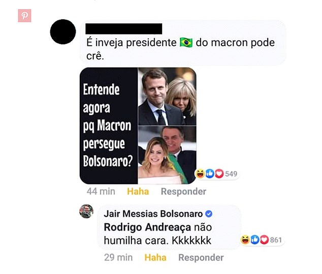 https://www.iefimerida.gr/sites/default/files/inline-images/facebook-Makron-Bolsonaro.jpg