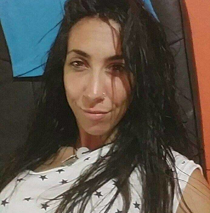 φωτιά Ανάβυσσος Κατερίνα Ιωαννίδου