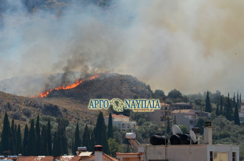 ÏÏÏÎ¹Î± ÏÏÎ¿ Î²Î¿ÏÎ½Î¿ 