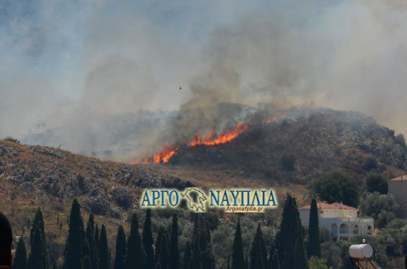 ÏÏÏÎ¹ Î±ÏÏÎ¿ Î²Î¿ÏÎ½Î¿ 