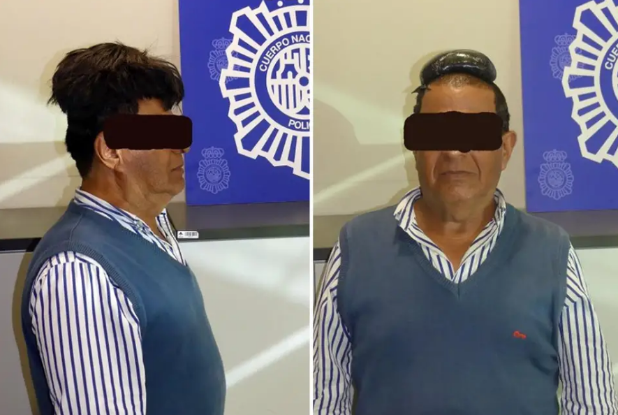 που βγαίνει με έναν πρώην εθισμό στην κοκαΐνηXKCD ηλικία γνωριμιών