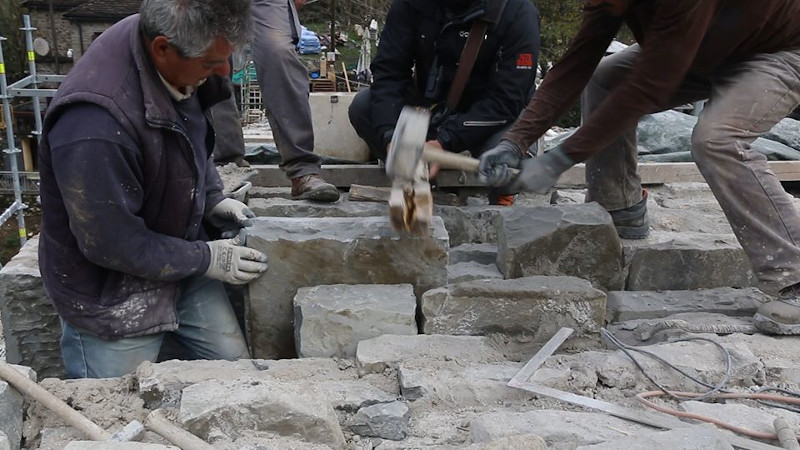 γεφύρι Πλάκας