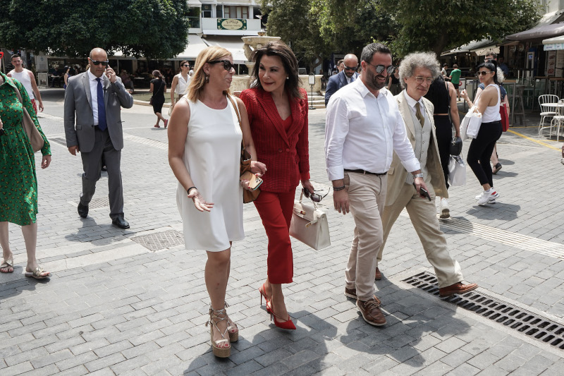 Γιάννα Αγγελοπούλου