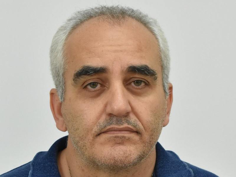 Νικόλαος Κοντοστάθης