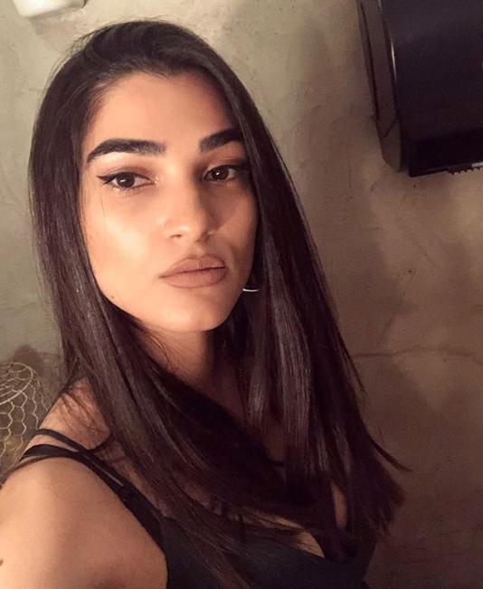 Gntm 20q9