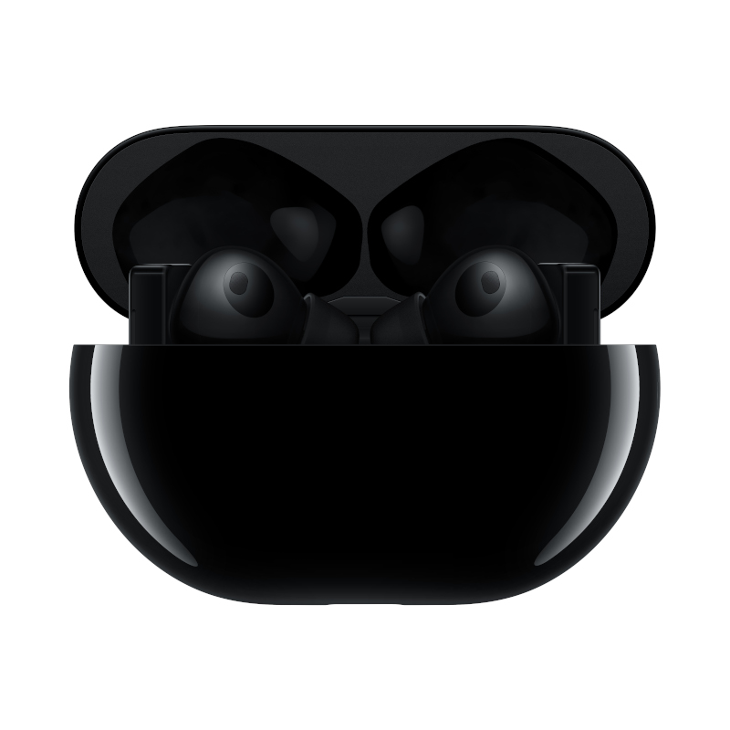 Huawei Freebuds Pro