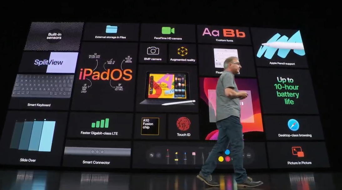 ipados
