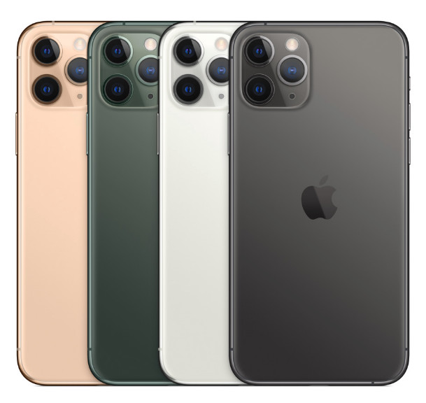 https://www.iefimerida.gr/sites/default/files/inline-images/iphone-11-pro-all-the-colors.jpg
