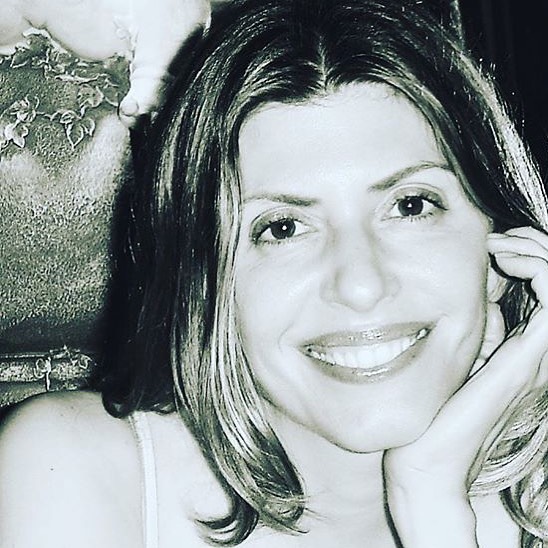 Η Τζένιφερ Ντούλου εξαφανίστηκε στις 24 Μαΐου αφότου άφησε τα παιδιά της στο σχολείο τους