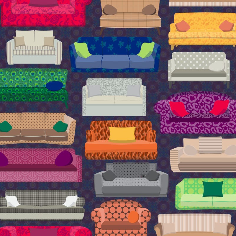 Πού είναι το τηλεκοντρόλ;