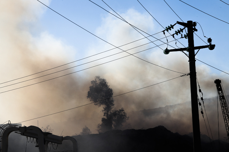 ÎÎ±ÏÎ½Î¿Î¯ ÏÏÎ· Î¦ÏÎ»Î®