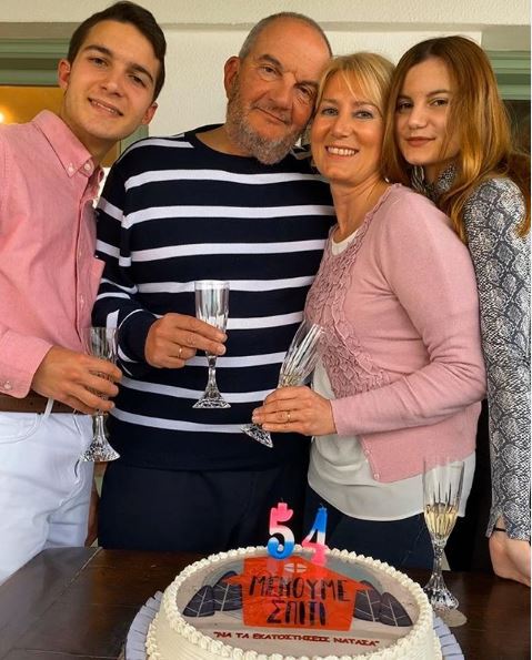 karamanlis pazaith genethlia 0 | Lamianow.gr