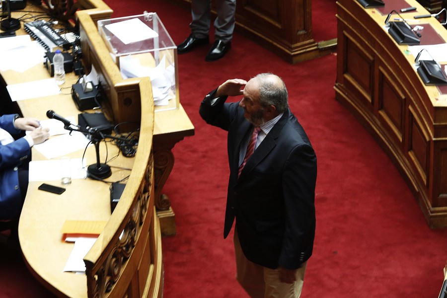 karamanlis1 | Lamianow.gr