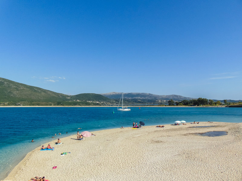 Î ÏÎ±Î½Î­Î¼Î¿ÏÏÎ· ÏÎ±ÏÎ±Î»Î¯Î± ÎÎ¬ÏÏÏÎ¿ ÏÎ·Ï ÎÎµÏÎºÎ¬Î´Î±Ï