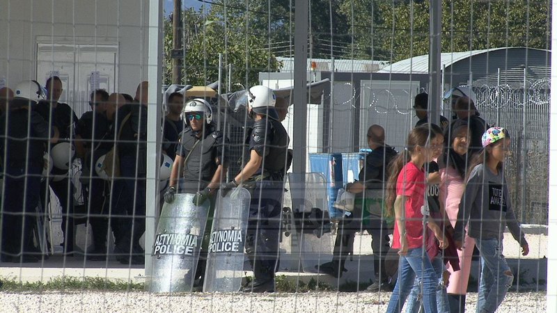 katsikas mat syrmatoplegmata | Lamianow.gr