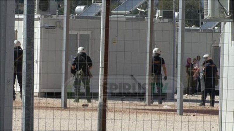 katsikas mat | Lamianow.gr