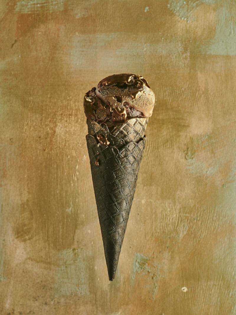 Σπουδαία διάκριση για το Grand Cru Chocolate της Kayak