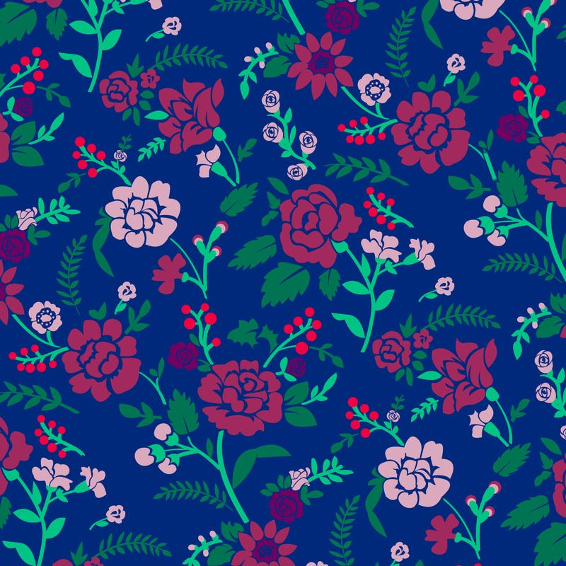 Πού είναι η κηρομπογιά;