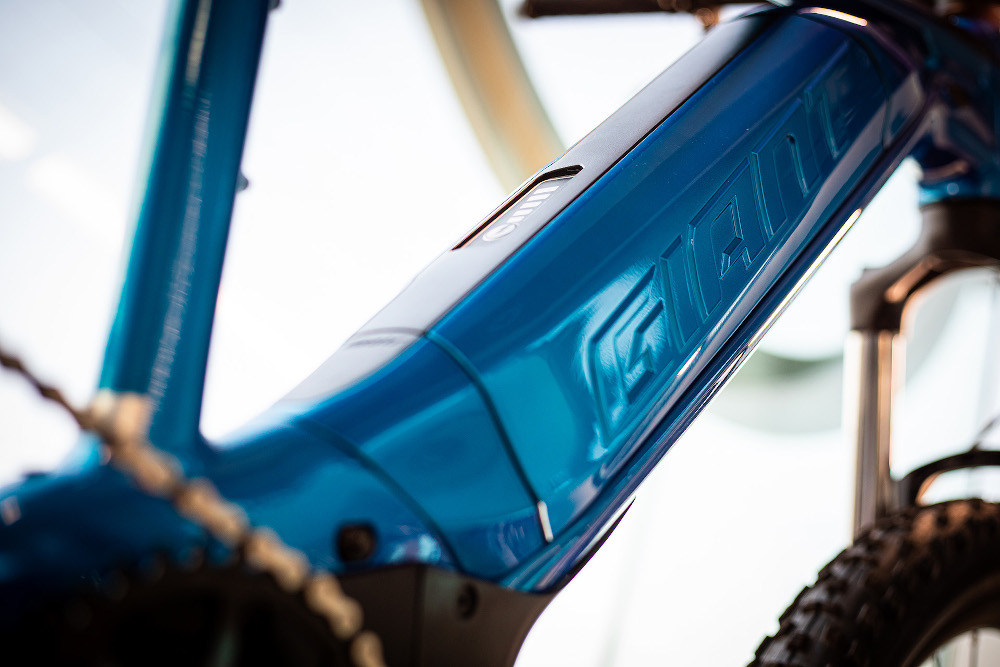 Tο πρώτο experience store με e-Bikes της Kosmoride