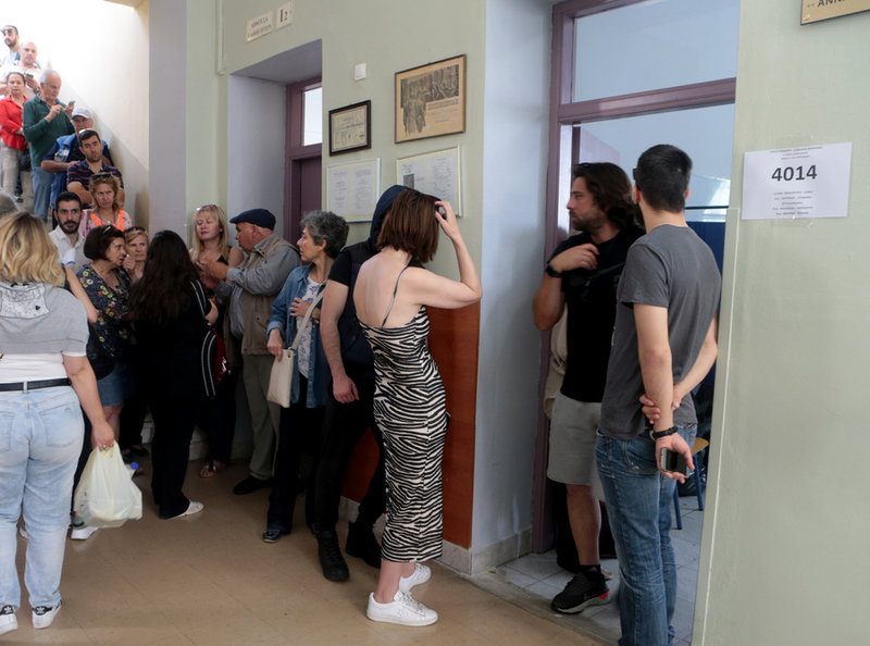 ÎÏÏÎ­Ï ÏÏÎ· ÏÎºÎ¬Î»Î± Î³Î¹Î± ÏÎ·Î½ ÎºÎ¬Î»ÏÎ·