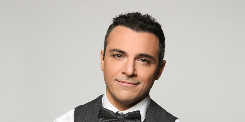 Κώστας Δόξας