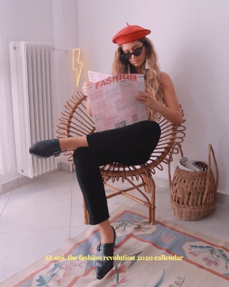 Αποτέλεσμα εικόνας για κριστεν λεωτσακου επανασταση
