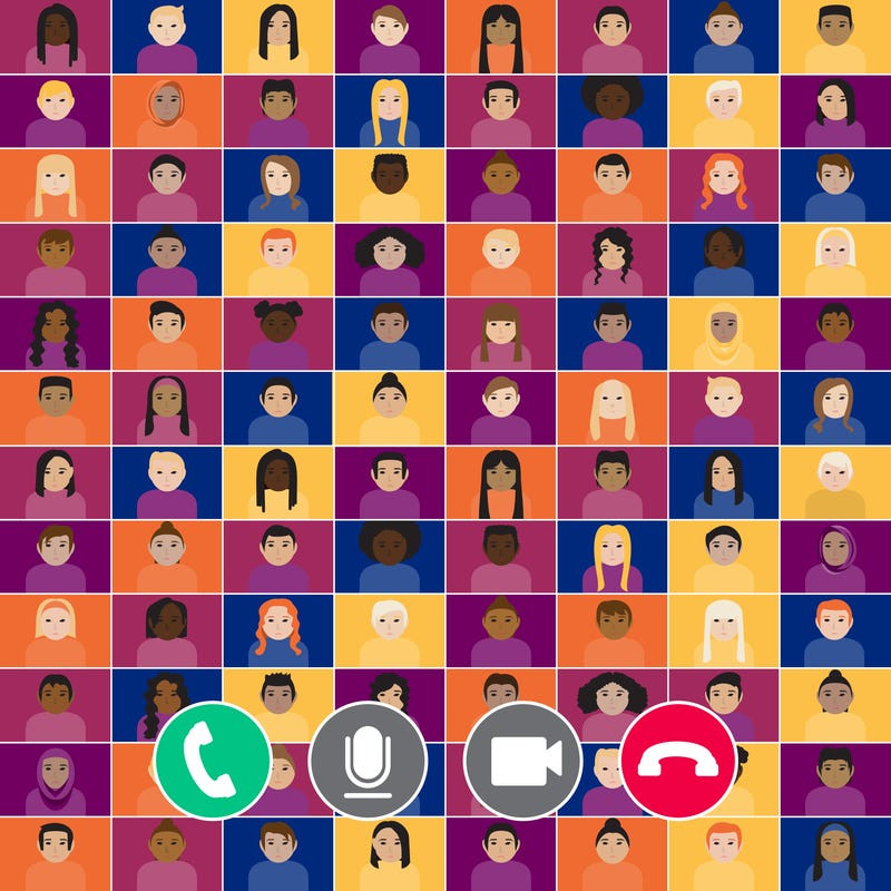 Βρείτε τον χαμένο σκύλο