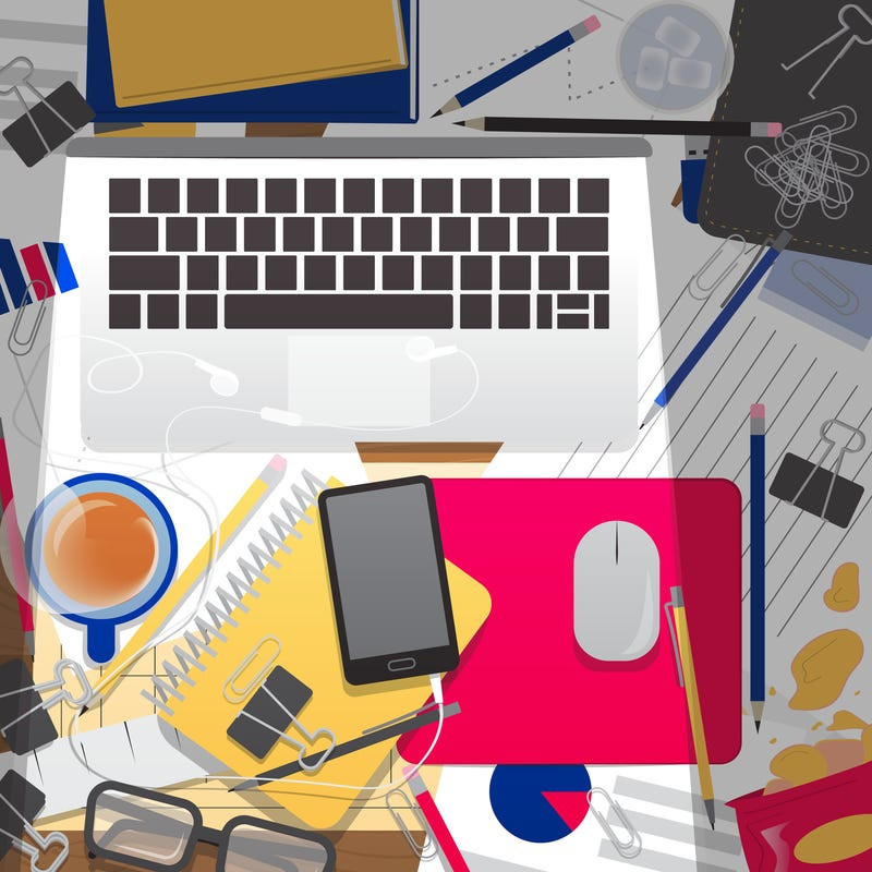 Βρείτε το USB