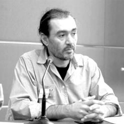 Εξοικονομώ - Αυτονομώ Κώστας Λάσκος