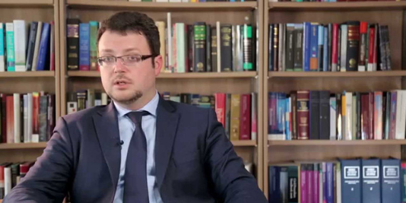 Ο καθηγητής Λιανός νέος επικεφαλής της Επιτροπής Ανταγωνισμού