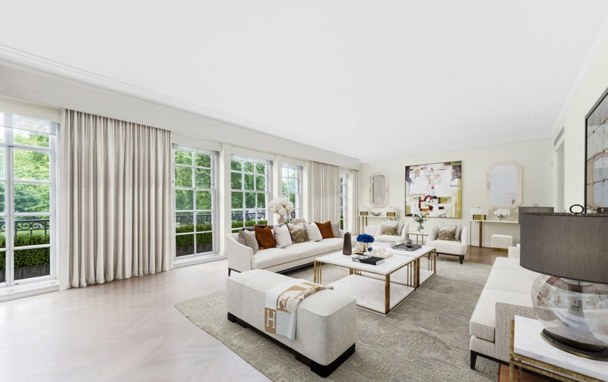 ÎÏνο Ïο ÏαλÏνι, με Ïην αÏίÏÏεÏ
Ïη θÎα, θα μÏοÏοÏÏε να ÏÏ
γκÏιθεί με Îνα ÏÏ
μβαÏÎ¹ÎºÏ Î´Î¹Î±Î¼ÎÏιÏμα