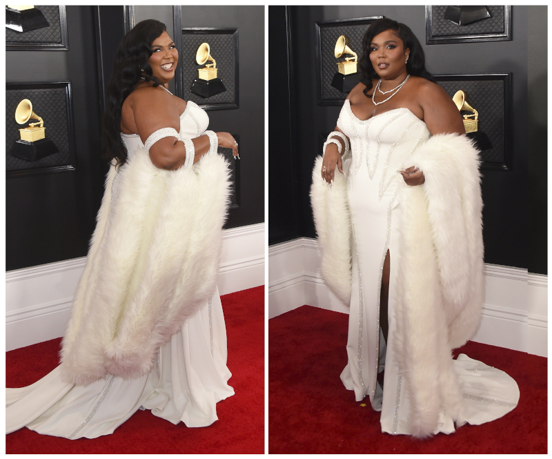 Lizzo