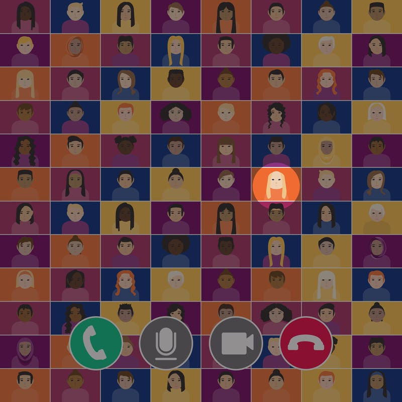 Ιδού ο σκύλος