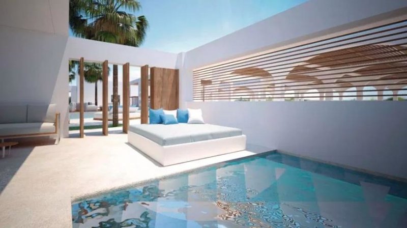 ÎακÎÏα ÏοÏ
ξενοδοÏείοÏ
με ÏιÏίνα και κÏεβάÏι