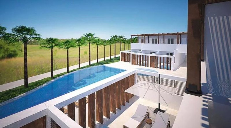 ÎακÎÏα ÏοÏ
ξενοδοÏείοÏ
, θÎα αÏÏ Î¼ÏαλκÏνι ÏÏην ÏιÏίνα και Ïο ÏÏάÏινο