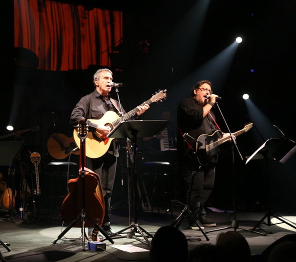 ÎÎ¹ÏÏÎ³Î¿Ï ÎÏÎ±Î»Î¬ÏÎ±Ï ÎºÎ±Î¹ ÎÎ±ÏÏÎ­Î½ÏÎ·Ï ÎÎ±ÏÎ±Î¹ÏÎ¯ÏÏÎ±Ï ÏÏÎ· ÏÎºÎ·Î½Î®