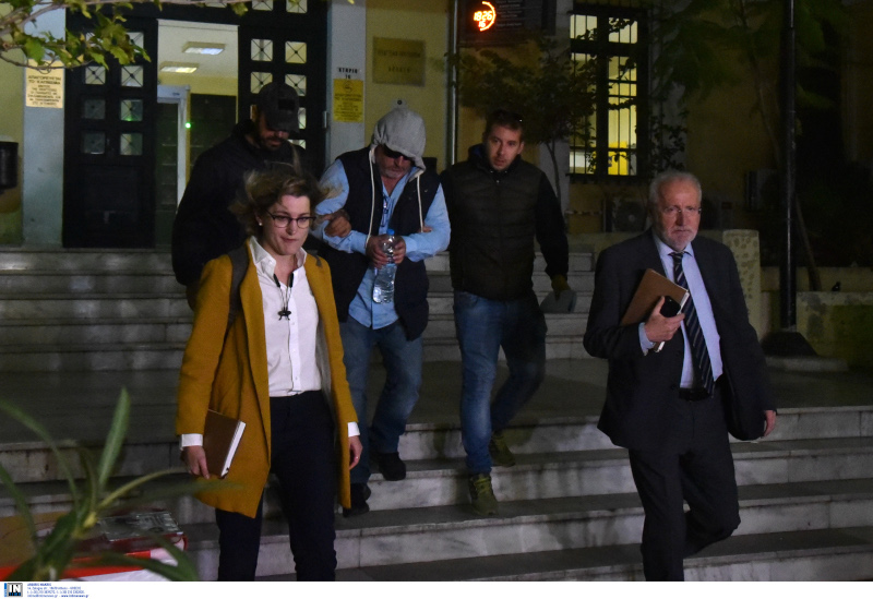 megara drastis 1 | Lamianow.gr