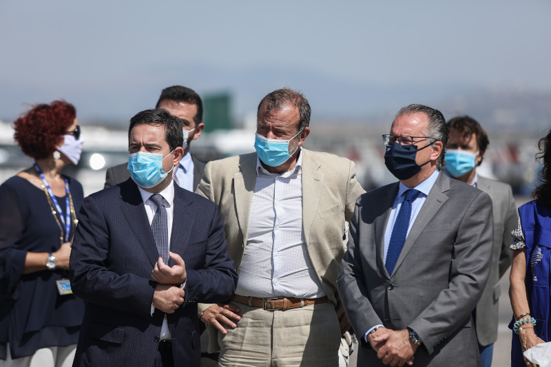 μηταρακης κουμουτσάκος