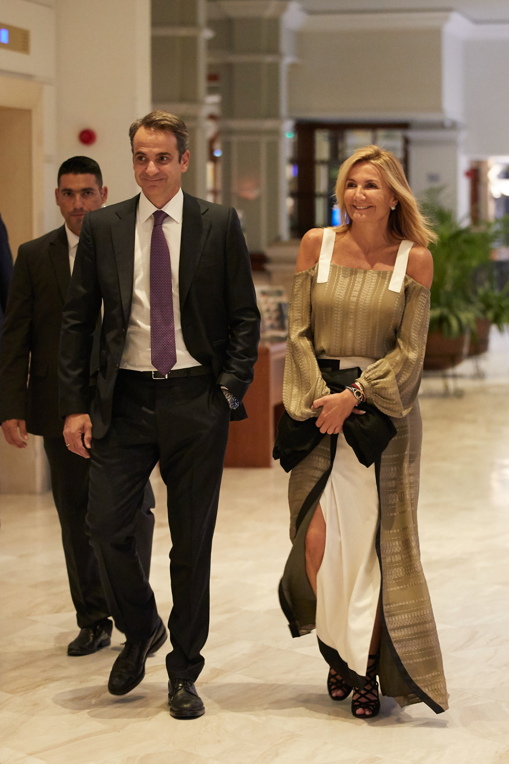 ζεÏÎ³Î¿Ï ÎηÏÏοÏακη