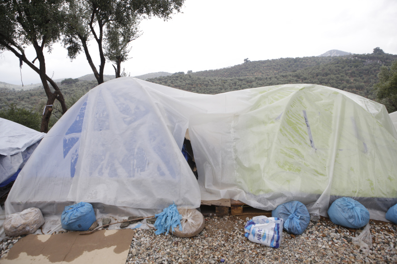 moria katablismos kakokairia 8 10 19 | Lamianow.gr