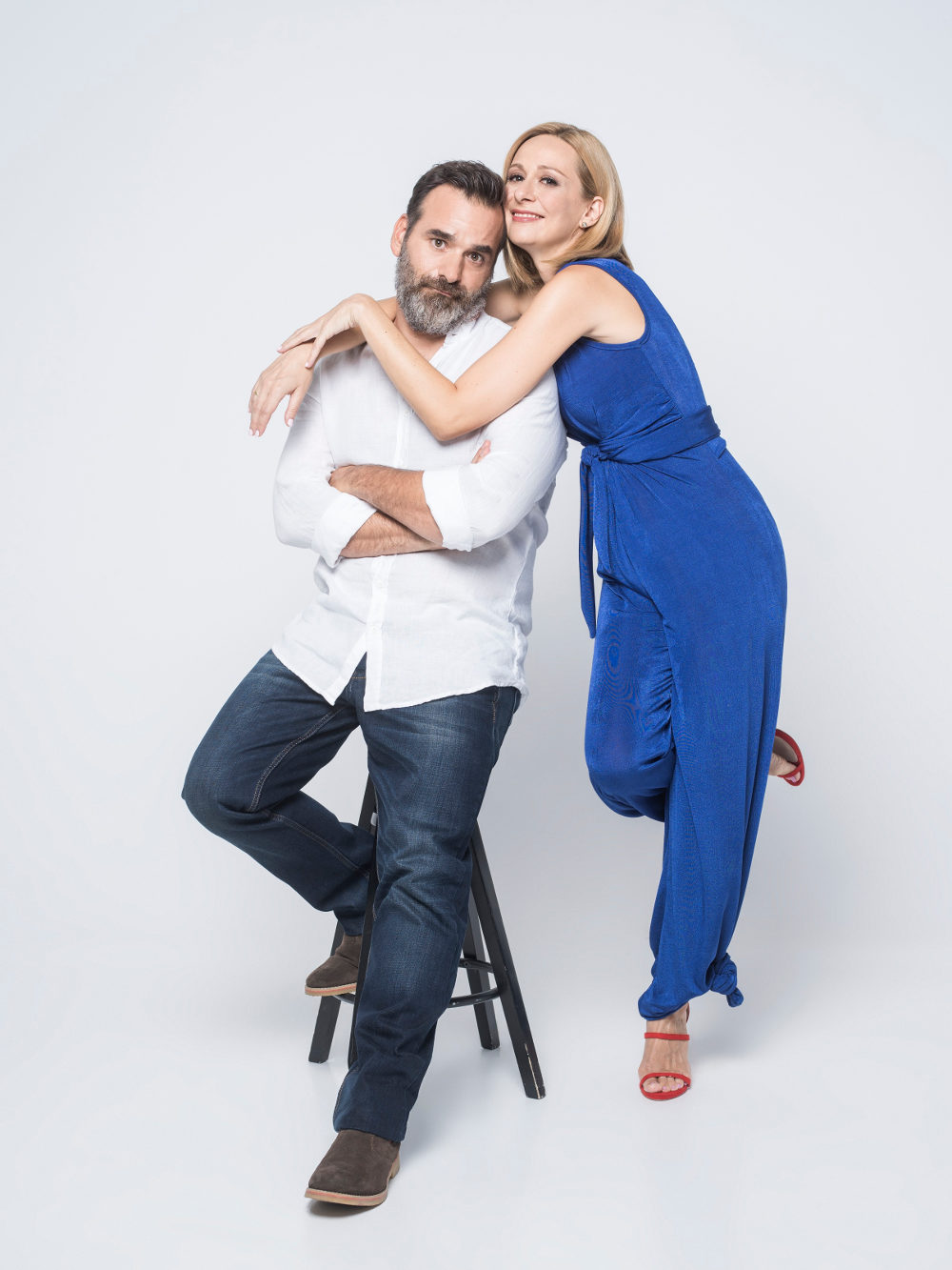 μεγάλη κλοπή auto 4 dating παιδιάDating Μπάφαλο